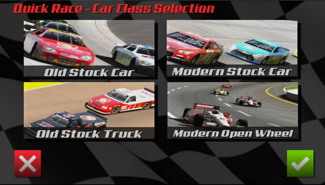 Speedway Masters 2 Android 1.2 Full Speedway Masters 2 Android 1.2 Full