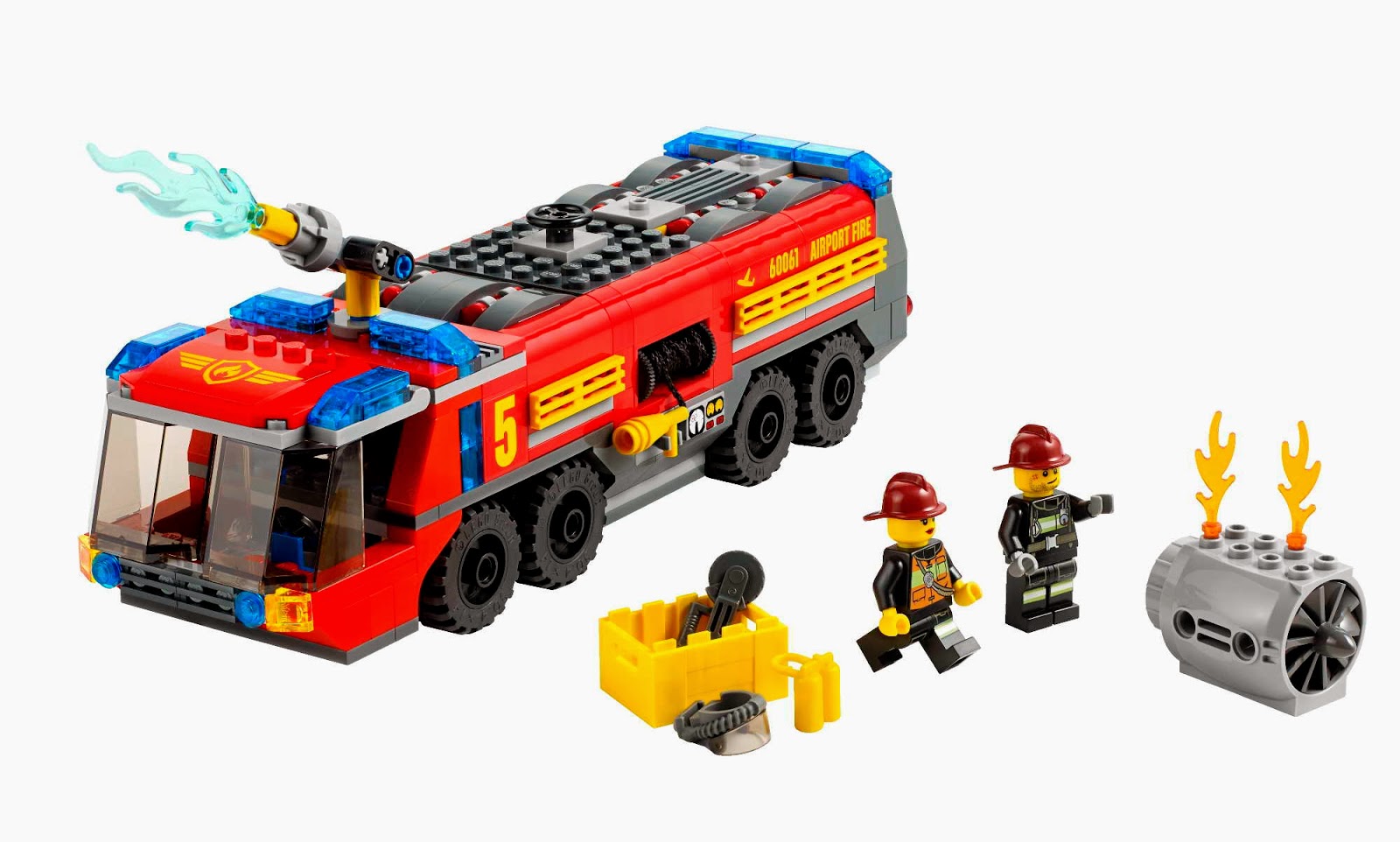 Monster toys r us ERROR. This site no longer exists. ERROR. This site no longer exists.