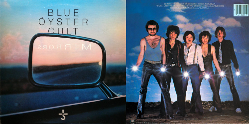 BLUE ÖYSTER CULT - Mirrors (1979) Boc_mirrors
