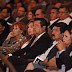 Participará Presidente Municipal de manera personal en el programa “Kórima-Comparte”
