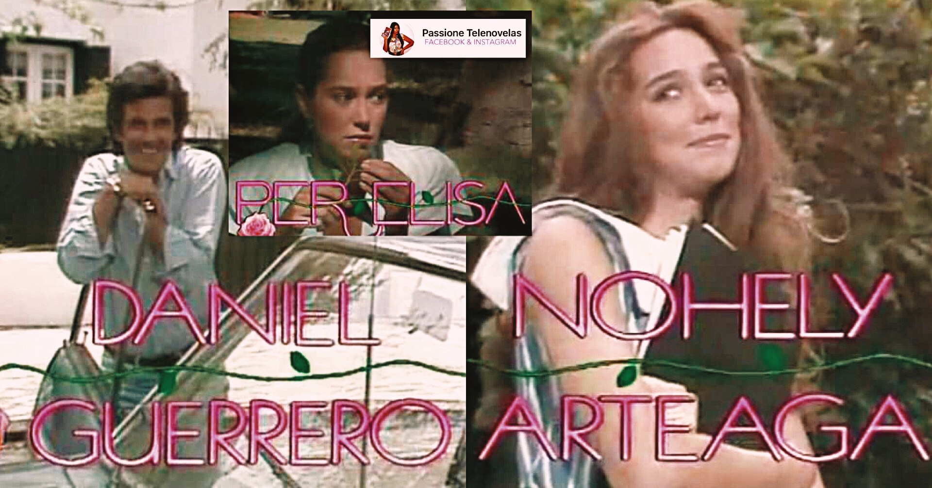 5 CURIOSITÀ CHE DOVRESTI SAPERE SU