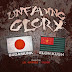 BUDAMUNK X ELOH KUSH feat. ID4Windz & Yasin - Unfading Glory