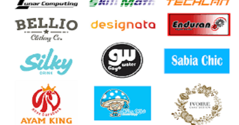 Contoh Kasus Hukum Dagang Yang Sering Terjadi Kumpulan Edukasi