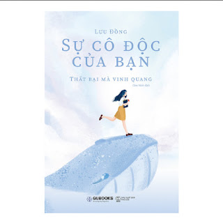 Sự Cô Độc Của Bạn Thất Bại Mà Vinh Quang ebook PDF-EPUB-AWZ3-PRC-MOBI