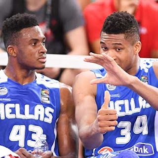https://1.bp.blogspot.com/-IaY2TwRHzws/XRXgb7MfDOI/AAAAAAAAFBU/UZ-Dko9uTroqf6y7Fp8Kt_hq-wGvL0NCACLcBGAs/s320/Pic_FIBA-_052.jpg https://1.bp.blogspot.com/-IaY2TwRHzws/XRXgb7MfDOI/AAAAAAAAFBU/UZ-Dko9uTroqf6y7Fp8Kt_hq-wGvL0NCACLcBGAs/s320/Pic_FIBA-_052.jpg