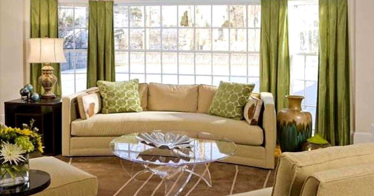 Home interiors and gifts catalog Home Interiors