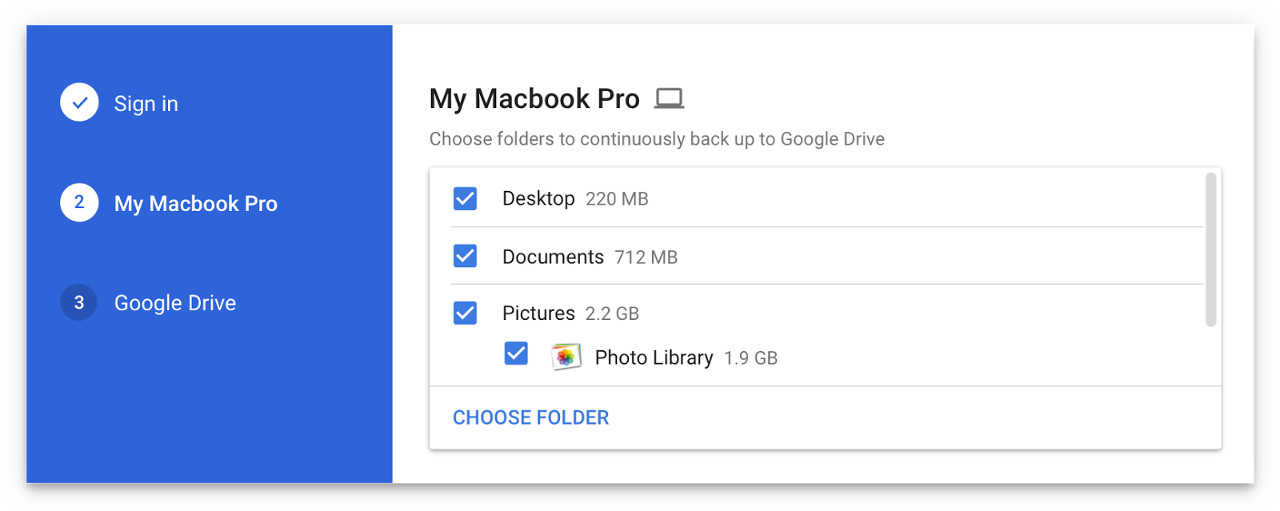 drive backup sync for mac drive backup sync for mac