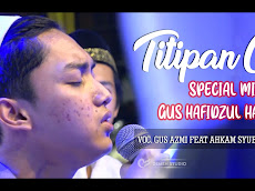 Syubbanul Muslimin - Titipan Cinta | Lirik - Download Mp3