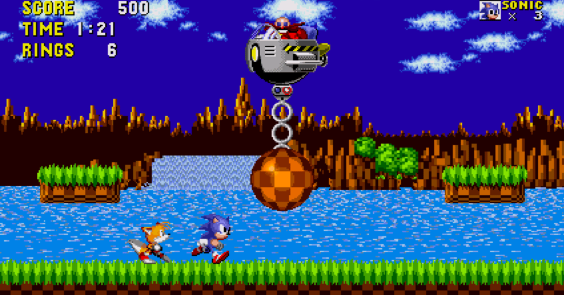 download sonic game with hoverboards download sonic game with hoverboards