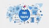How to get Free Massive Traffic on Website & Blog | My Traffic Jacker Review