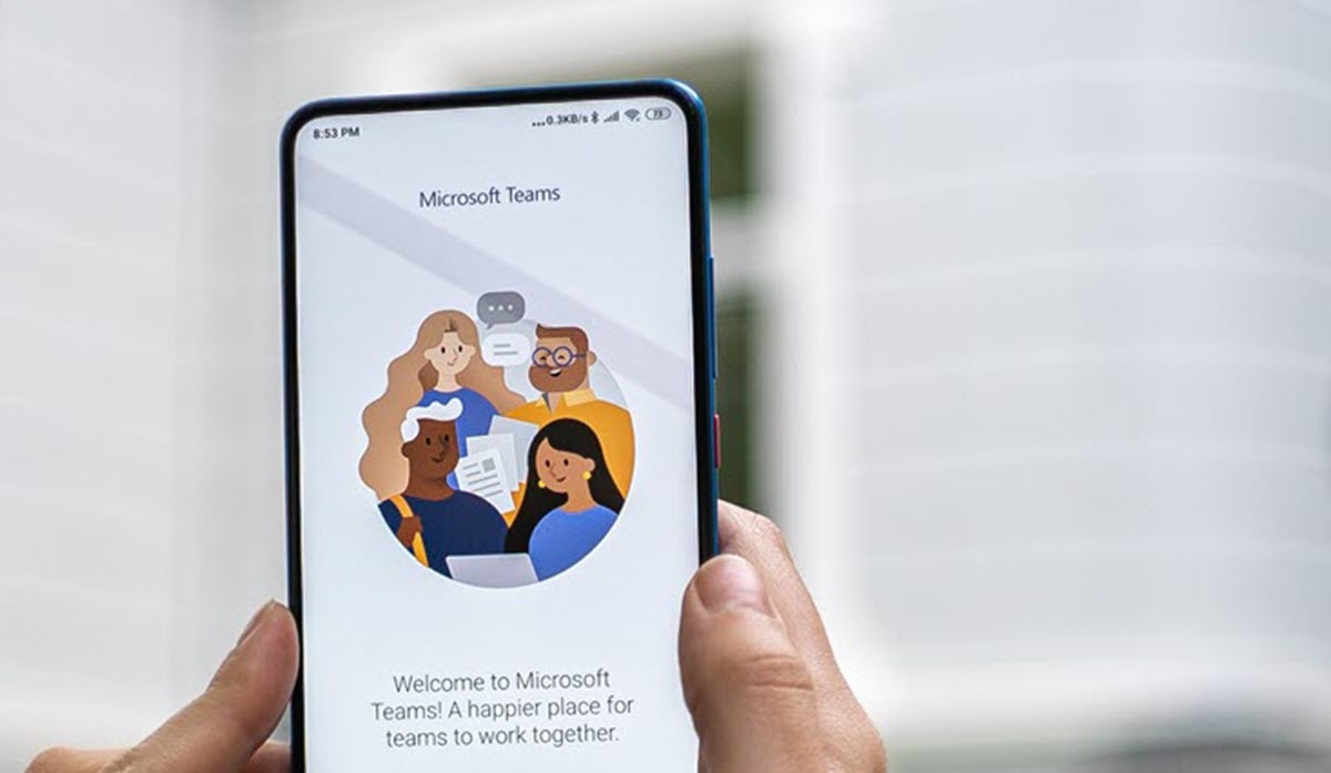 Microsoft Teams Prepare A Feature That Will Help Us Get Up To Date With microsoft-teams-prepare-a-feature-that-will-help-us-get-up-to-date-with