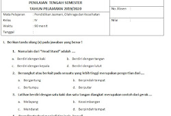 25++ Kunci jawaban bahasa lampung kelas 7 halaman 46 ideas in 2021