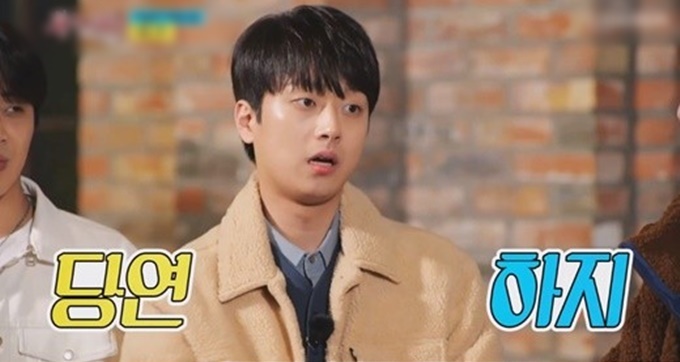 이 이미지는 대체 속성이 비어있습니다. 그 파일 이름은 7.jpg입니다