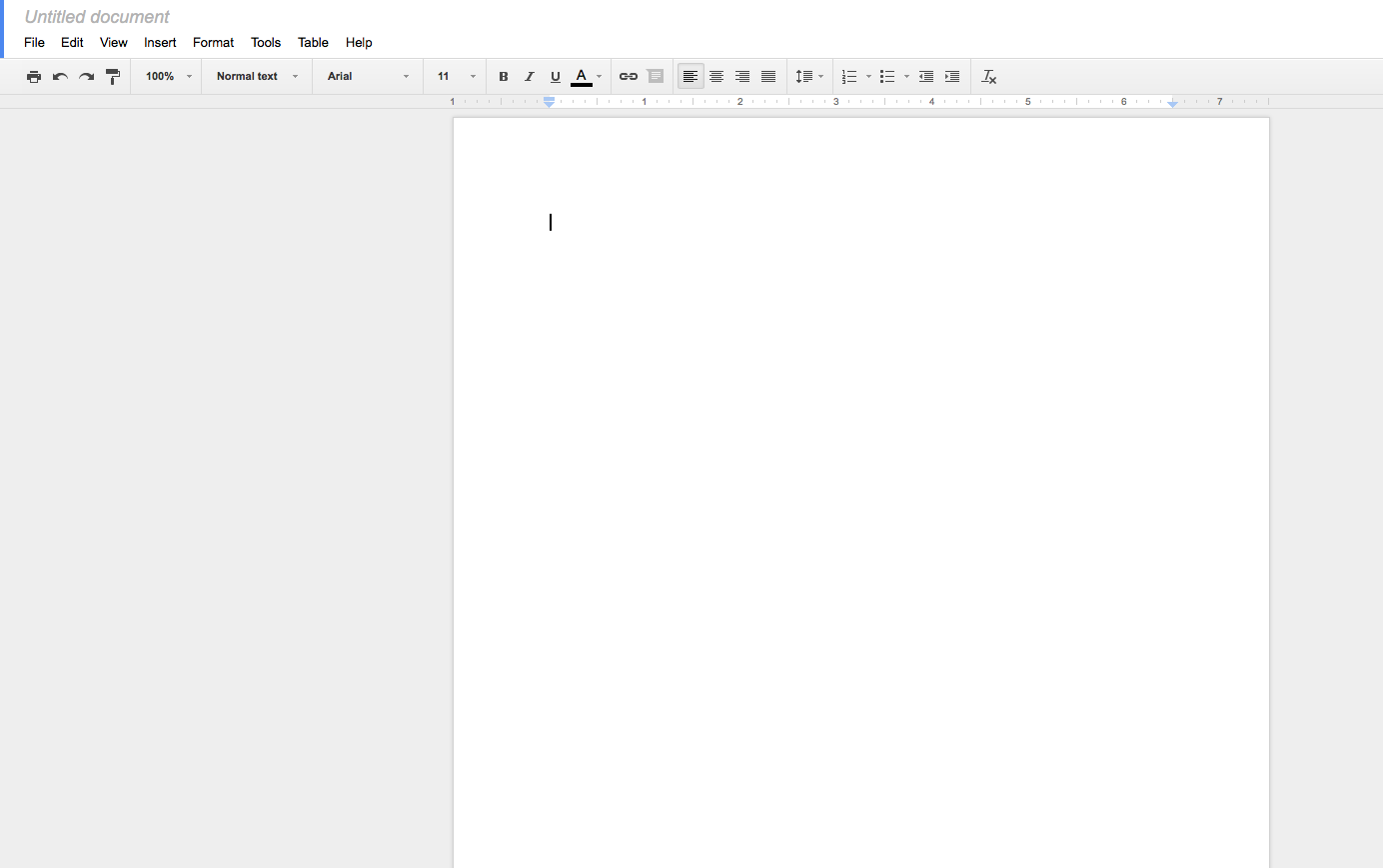 The MacMentor Google Docs vs. Pages for iCloud