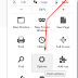 Menghapus History Pada Browser Mozilla Dan Chrome Dengan Aman