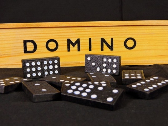 Domino gambling online real money Domino gambling online real money