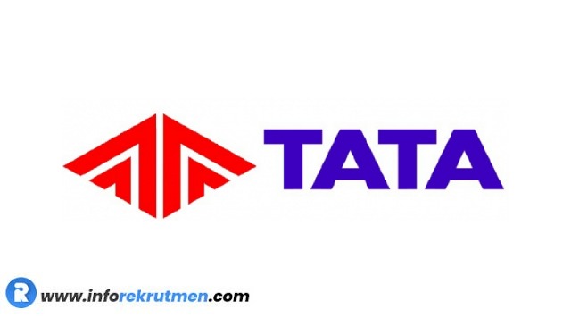 Rekrutmen PT. Tatamulia Nusantara Indah Terbaru