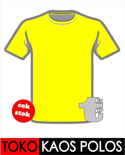 Terbaru 39+ Warna Kuning Emas PNG, Warna Kaos