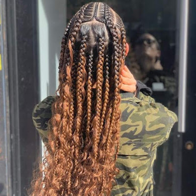 Birthday hairstyles Best Birthday Hairstyles