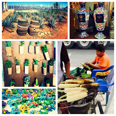 014 jalisco tequila mexico 2015 pictures © by chef alex theil 