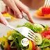 Food We Take Determines Our Character