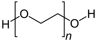 PEG-Polyethylene-glycol