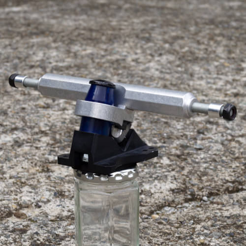 サーフロッズトラック TKP139