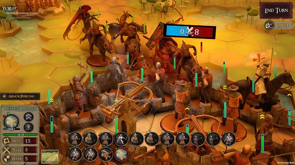 to-battle-hells-crusade-pc-screenshot-www.ovagames.com-4