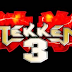 Download Tekken 3 Full Versi Untuk PC