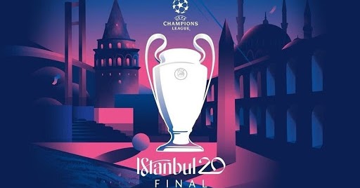 UEFA Champions League 2020-21: Todo lo que necesitas saber ...