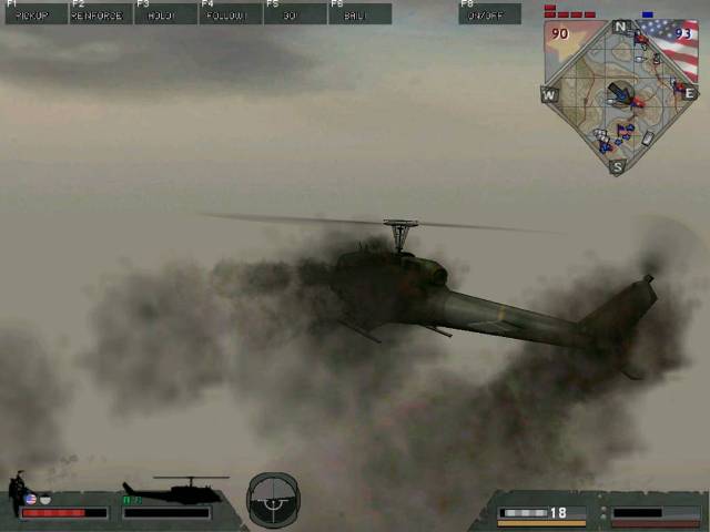 Battlefield vietnam download windows 10 Battlefield vietnam download windows 10