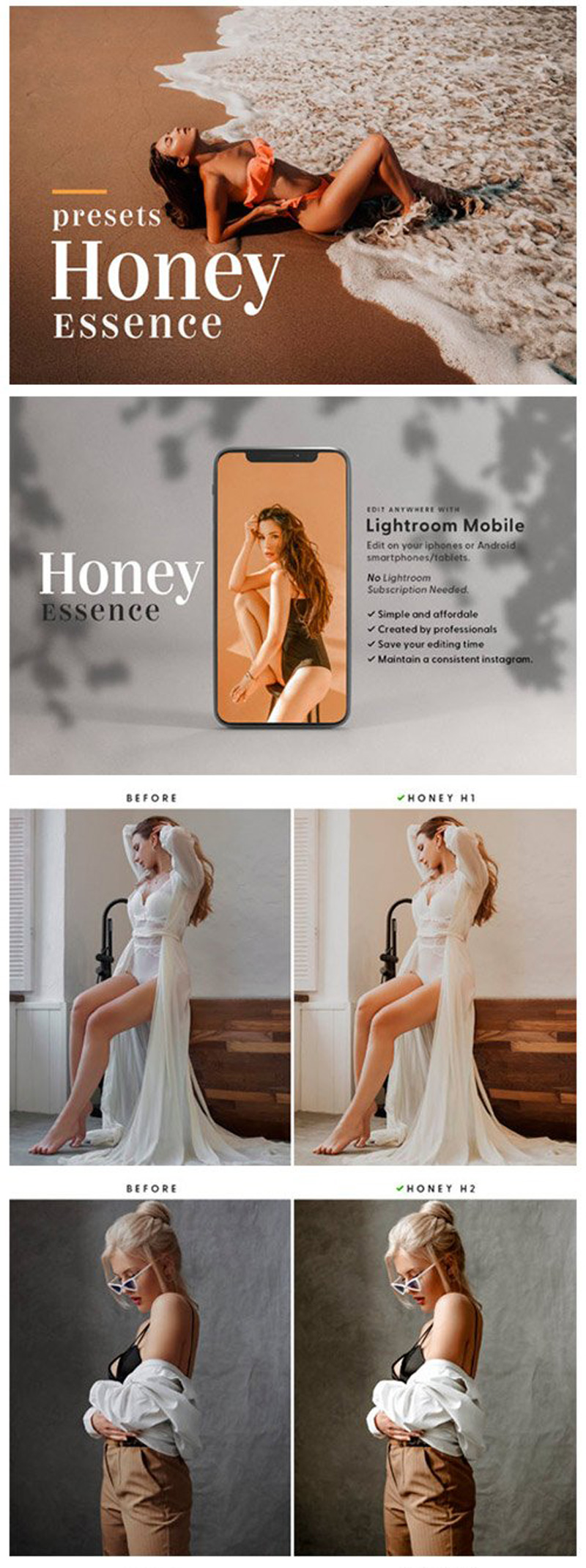 Honey Essence Actions and Presets 12502165 2 defwer