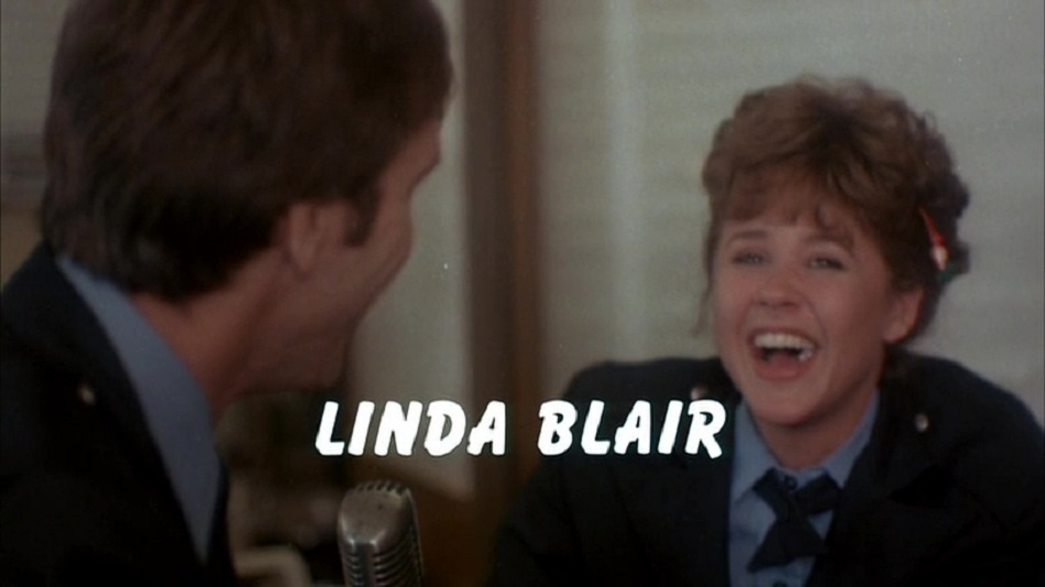 PATRULHA NOTURNA (DVDRIP / LEGENDADO  / 480P) - 1984 8