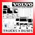 Volvo Wiring Diagram Fh