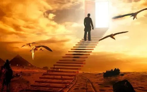 Define Your Own Truth Define Your Own Truth