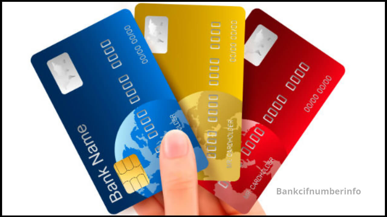 кредитная карта. Cash card. пластиковые карты банковские. Off card. кредитная карта.