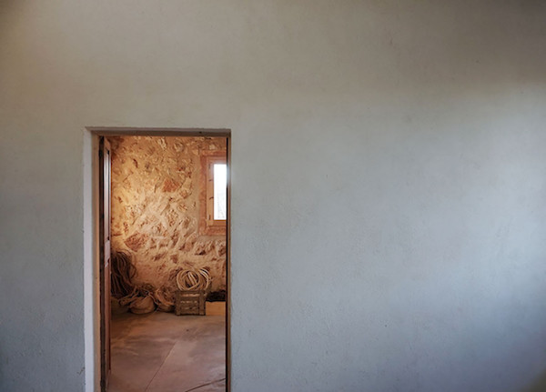 Passer du blanc au gris à Lisbonne