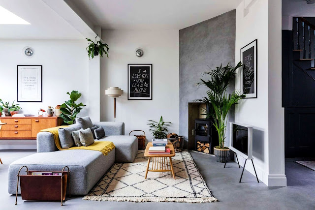 Scandinavian%2Bliving%2Broom%2Bdesign%2Bideas%2B%252852%2529