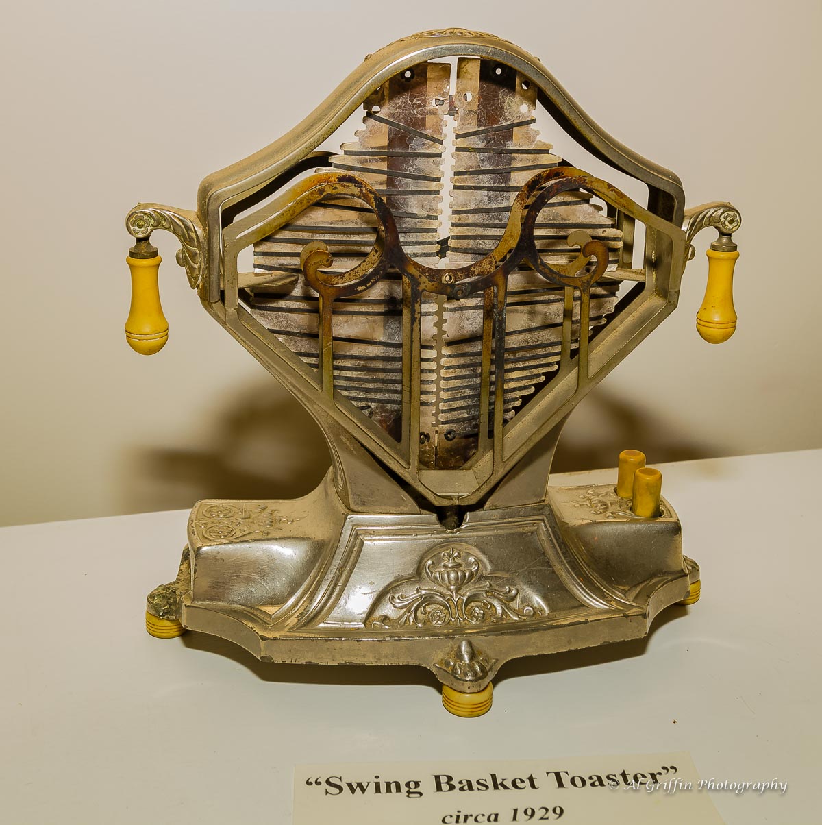 County’s Historical Museum, Versailles, MO Our Eyes Upon Missouri