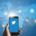 ΗΠΑ: Το Twitter επιβάλλει περιορισμούς σε αναρτήσεις που καλούν σε βία