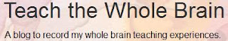 whole brain teaching, whole brain teaching blogs, wbt blogs, wbt, blogs about whole brain teaching