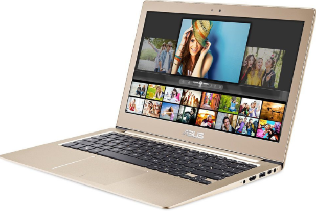 Driver Asus X451ca Windows 7 32bit Wireless Driver Asus X451ca Windows 7 32bit Wireless