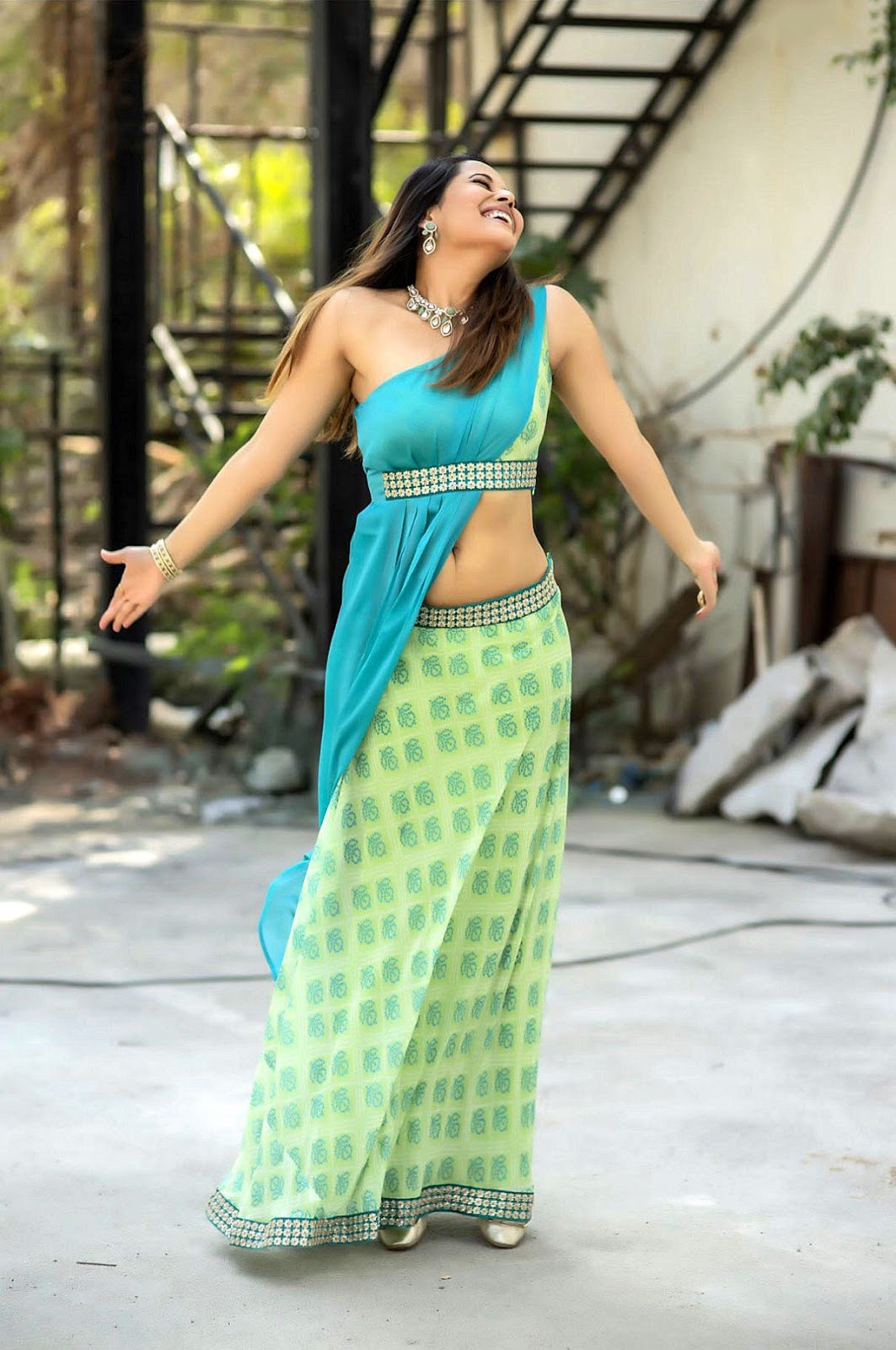 anasuya-bharadwaj-mar202010.jpg