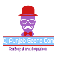 dj punjabi top song com dj punjabi top song com