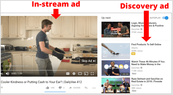 link youtube to google ads link youtube to google ads