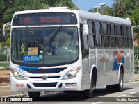 O uso da placa do Mercosul na frota de ônibus potiguar 5 d83c4c8decf20e1537c3223d3720c5cc
