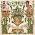 Album: Berner x Curren$y "Pheno Grigio"