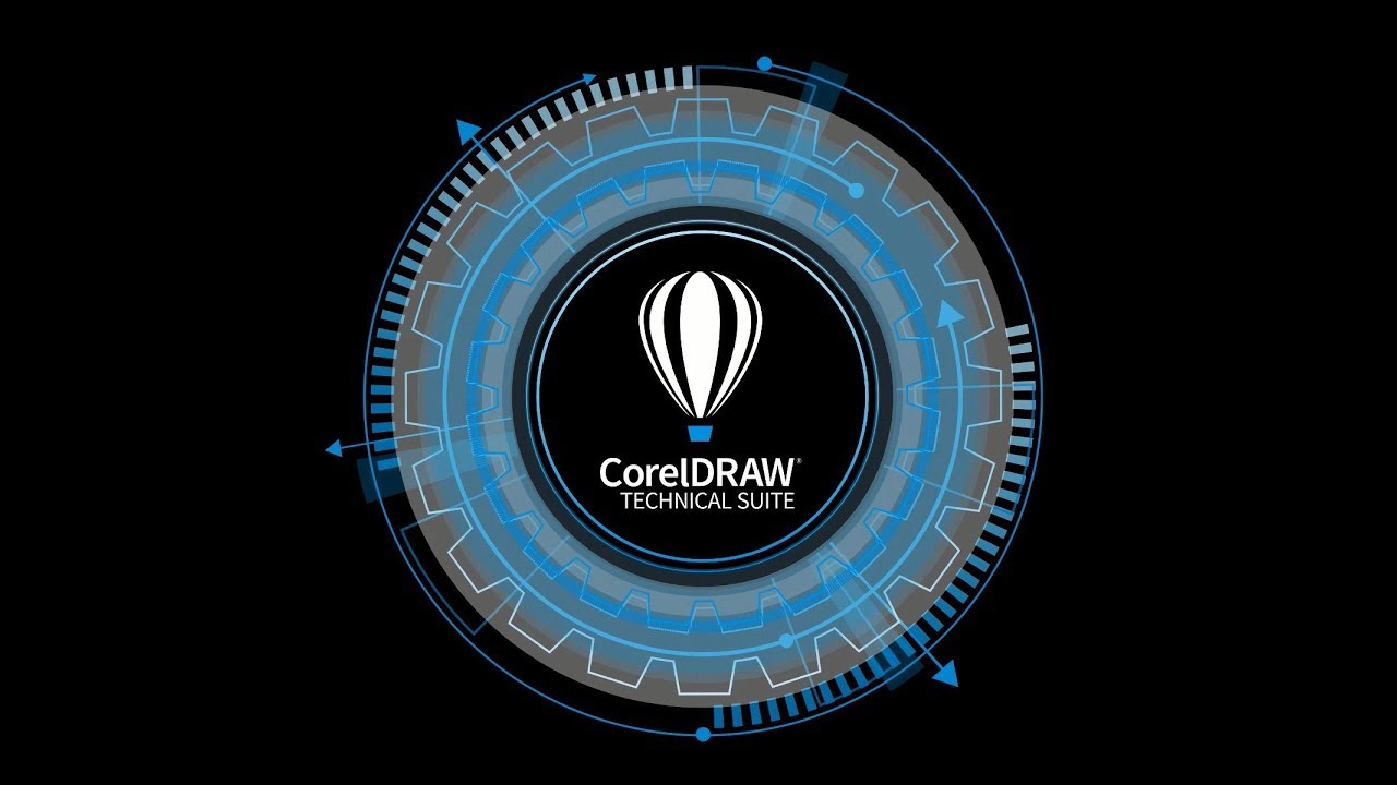 Corel suite. Coreldraw Technical Suite 2020. Coreldraw Technical. Coreldraw Technical Suite 2018. Coreldraw Graphics Suite 2019.