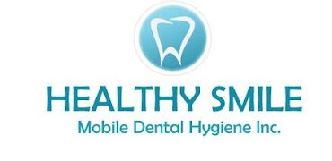 mobile healthy hygiene dental smile inc atom subscribe posts