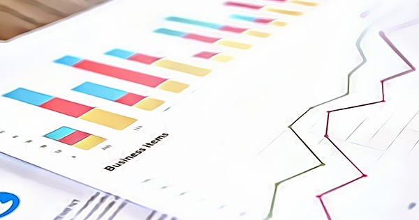 Menghitung Harga Wajar Saham Dengan Ddm Finansialpost